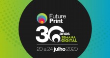 Future Print