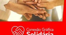 Mais de 20 pessoas s&#227;o beneficiadas pela campanha Conex&#227;o Solid&#225;ria &#8211; Juntos pelo Rio Grande