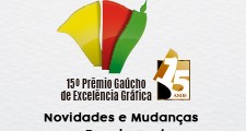 15º Prêmio Gaúcho