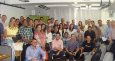 Curso da ABTG debate forma&#231;&#227;o de equipe de vendas