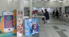 Temática Publicações