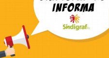Conven&#231;&#227;o Coletiva de Trabalho 2019