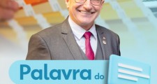 PALAVRA DO PRESIDENTE: Sucess&#227;o da Abigraf-RS e do Sindigraf-RS e confraterniza&#231;&#227;o da ind&#250;stria gr&#225;fica