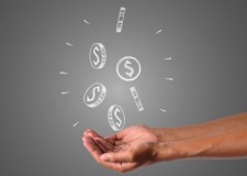 Sindigraf-RS amplia servi&#231;o de revis&#227;o, recupera&#231;&#227;o e aproveitamento de cr&#233;dito de tributos