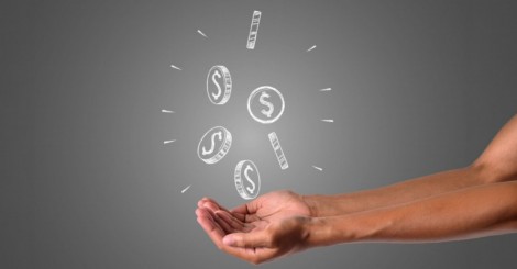 Sindigraf-RS amplia servi&#231;o de revis&#227;o, recupera&#231;&#227;o e aproveitamento de cr&#233;dito de tributos