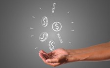 Sindigraf-RS amplia servi&#231;o de revis&#227;o, recupera&#231;&#227;o e aproveitamento de cr&#233;dito de tributos