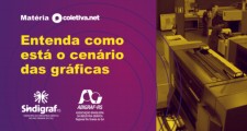 Coletiva