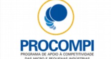 PROCOMPI