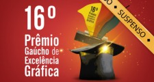 Suspensão