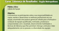 Sindigraf-RS