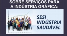Diagn&#243;stico da sa&#250;de do trabalhador