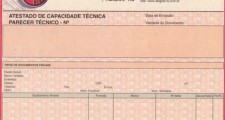 Ampliado prazo para ades&#227;o &#224; nota fiscal eletr&#244;nica