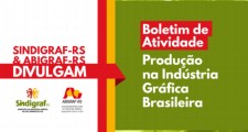Atividade Indústrial