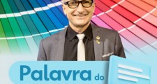PALAVRA DO PRESIDENTE: Negocia&#231;&#245;es, pr&#234;mio ga&#250;cho, cursos, semin&#225;rio e outras programa&#231;&#245;es