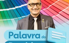 PALAVRA DO PRESIDENTE: Negocia&#231;&#245;es, pr&#234;mio ga&#250;cho, cursos, semin&#225;rio e outras programa&#231;&#245;es