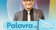 Palavra do Presidente: Programa&#231;&#245;es, novos parceiros, consultoria tribut&#225;ria e muito mais