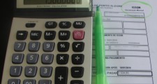 Banco de dados/Temática Publicações
