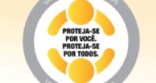 Inscri&#231;&#245;es at&#233; 28 de fevereiro na campanha de vacina&#231;&#227;o contra a gripe