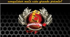 22&#186; Fernando Pini