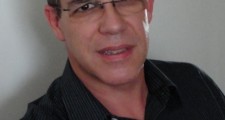 Divulgação/Sindigraf-RS