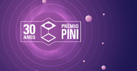 ABTG recebe inscrições para o Prêmio Fernando Pini de Excelência Gráfica 2022