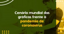 Cenaruio