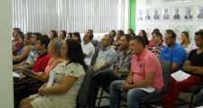 Crédito: Divulgação/Sindigraf-RS