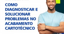 Setembro t&#234;m cursos sobre abacamentos e vendas com 50% de desconto para associadas Abigraf-RS e Sindigraf-RS