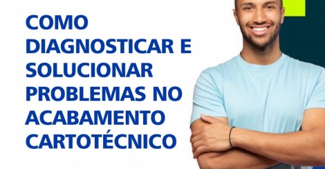 Setembro t&#234;m cursos sobre abacamentos e vendas com 50% de desconto para associadas Abigraf-RS e Sindigraf-RS