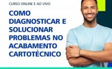 Setembro t&#234;m cursos sobre abacamentos e vendas com 50% de desconto para associadas Abigraf-RS e Sindigraf-RS