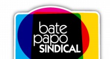 Bate-Papo Sindical chega ao centro da Capital