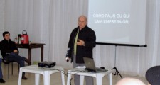 Divulgação/Sindigraf-RS