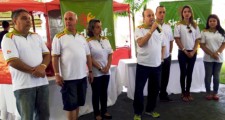 Temática Publicacções