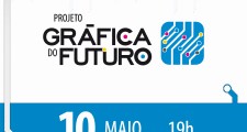 IEL-RS e Sindigraf-RS lan&#231;am projeto Gr&#225;fica do Futuro