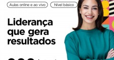 Inscreva-se no curso online de lideran&#231;a com 50% de desconto para associadas Abigraf-RS/Sindigraf-RS