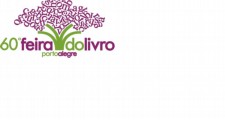 Feira do livro movimenta o mercado editorial