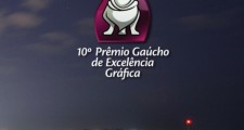 Lan&#231;ado o Plano de Apoio do 10&#186; Pr&#234;mio Ga&#250;cho de Excel&#234;ncia Gr&#225;fica