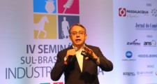Dudu Leal/Divulgação Abigraf-RS