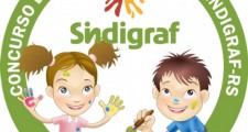 Vem a&#237; o 9&#186; Concurso de Desenho Infantil