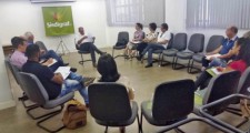 Empres&#225;rios tiram d&#250;vidas sobre altera&#231;&#245;es da Reforma Trabalhista