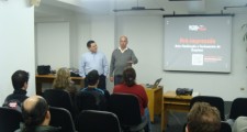 Curso de Arte Finaliza&#231;&#227;o e Fechamento de Arquivo