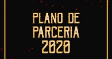 Seja um parceiro