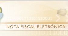Reprodução/Portal NFE