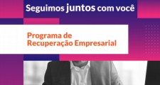 Programa Sebrae