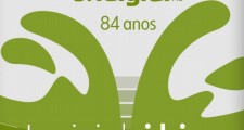Sindigraf-RS completa 84 anos contribuindo com ind&#250;stria gr&#225;fica ga&#250;cha