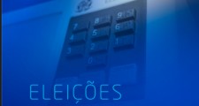 Setor industrial conta com cartilha orientativa sobre elei&#231;&#245;es 2026