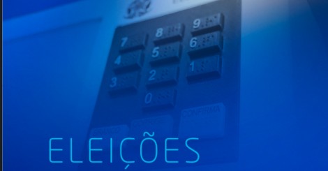 Setor industrial conta com cartilha orientativa sobre elei&#231;&#245;es 2026
