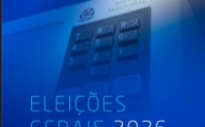 Setor industrial conta com cartilha orientativa sobre elei&#231;&#245;es 2026