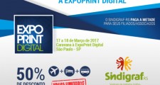 Embarque na caravana para a Expoprint Digital