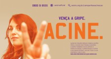 Divulgação/Fiergs